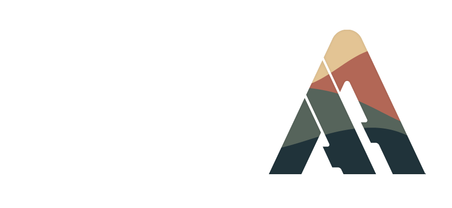 VICTORIAN ACCOMMODATION AWARDS Logo